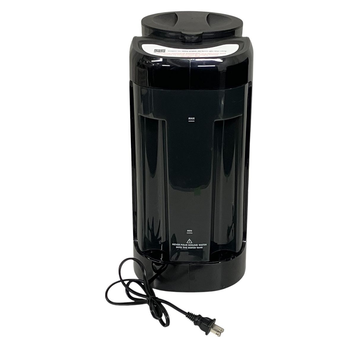 フォーミュラプロ