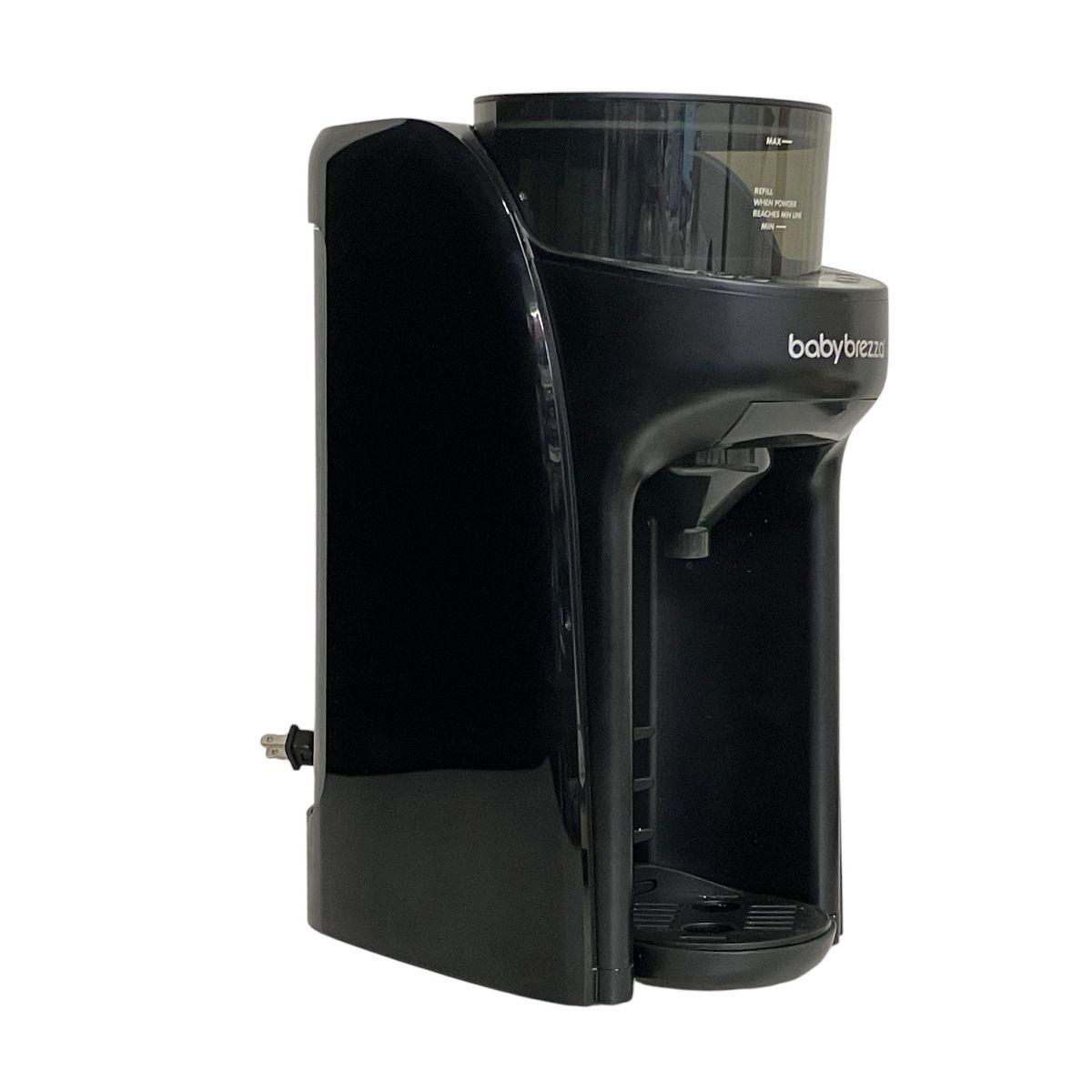  baby brezza フォーミュラプロ 粉ミルクメーカー 家電 ベビーブレザ 製 その他 授乳 食事