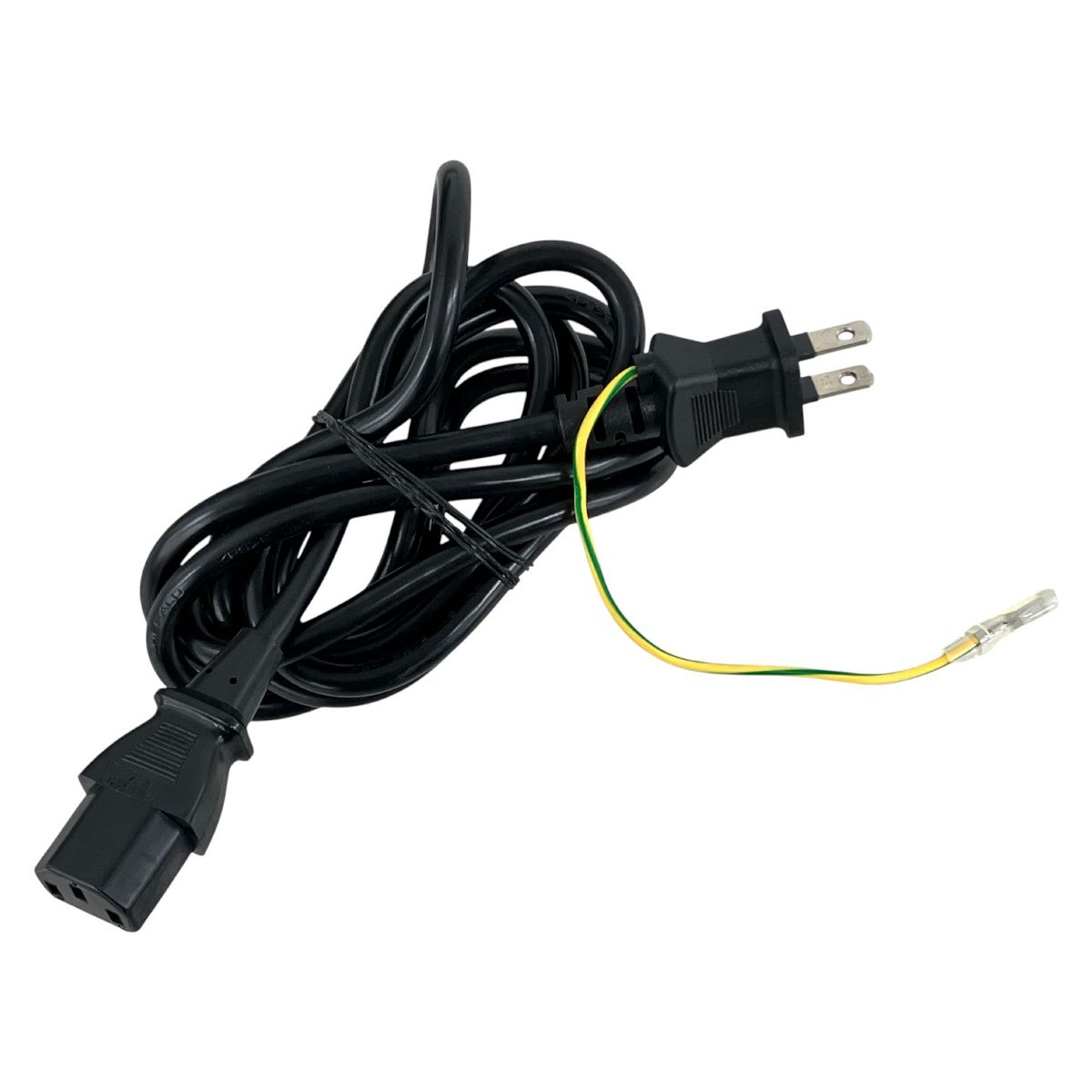 Esoteric エソテリック DV 30 SACD CD DVDプレイヤー 2003年製 オーディオ機器 音響機材