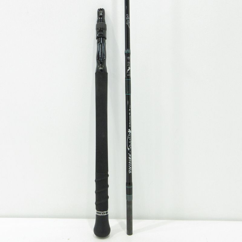 三重本店】 中古 TULALA | ツララ ロッド エルホリゾンテ 70
