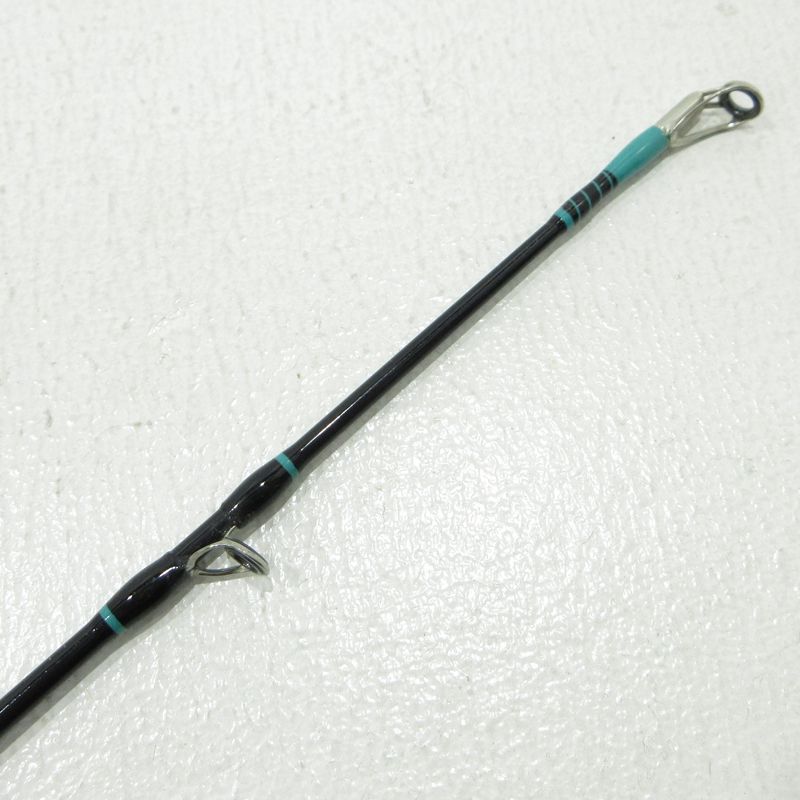 三重本店】 中古 TULALA | ツララ ロッド エルホリゾンテ 70 三重本店】 中古 TULALA | ツララ ロッド エルホリゾンテ 70