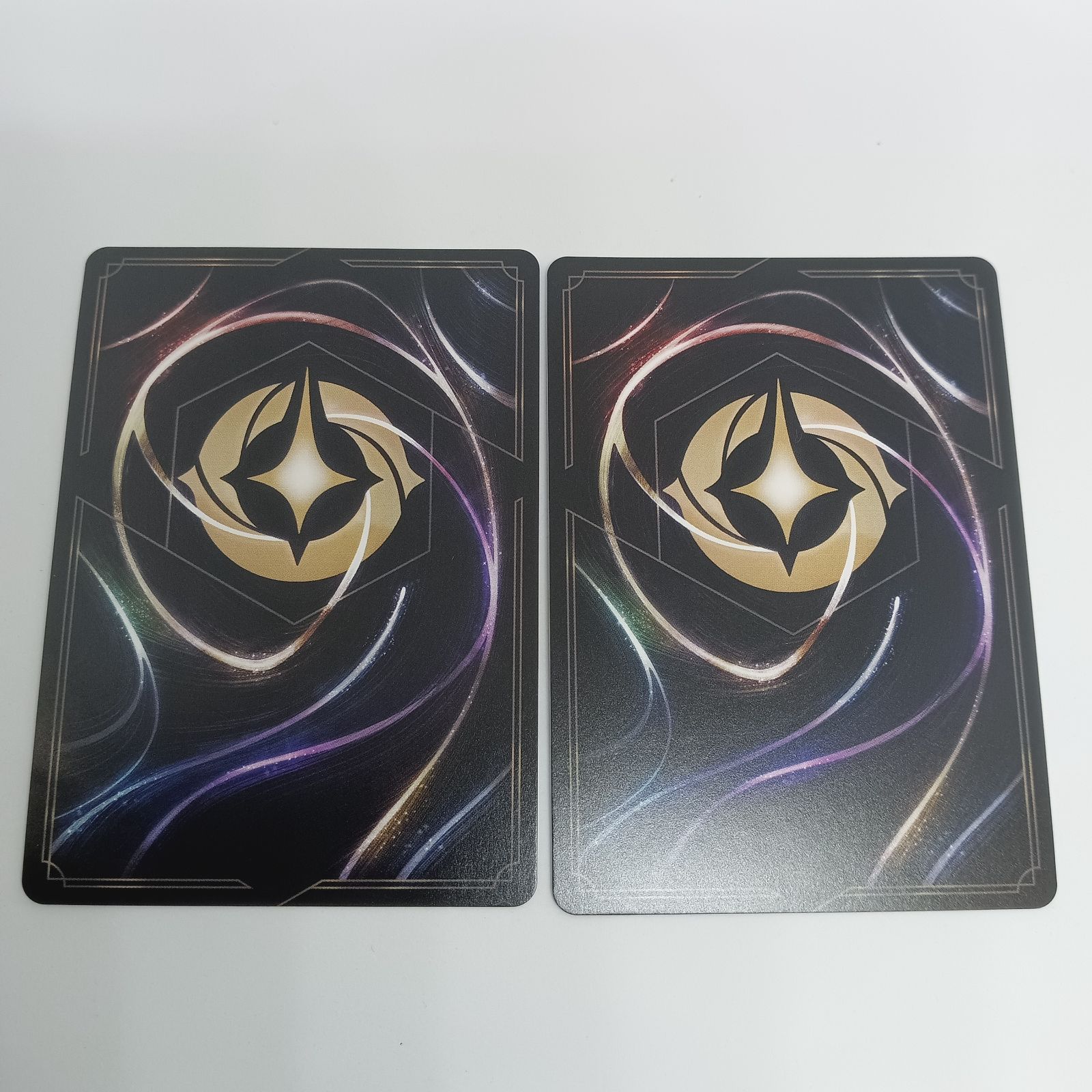 ロルカナ スティッチ-お気楽サーファー（エンチャンテッド） - メルカリ