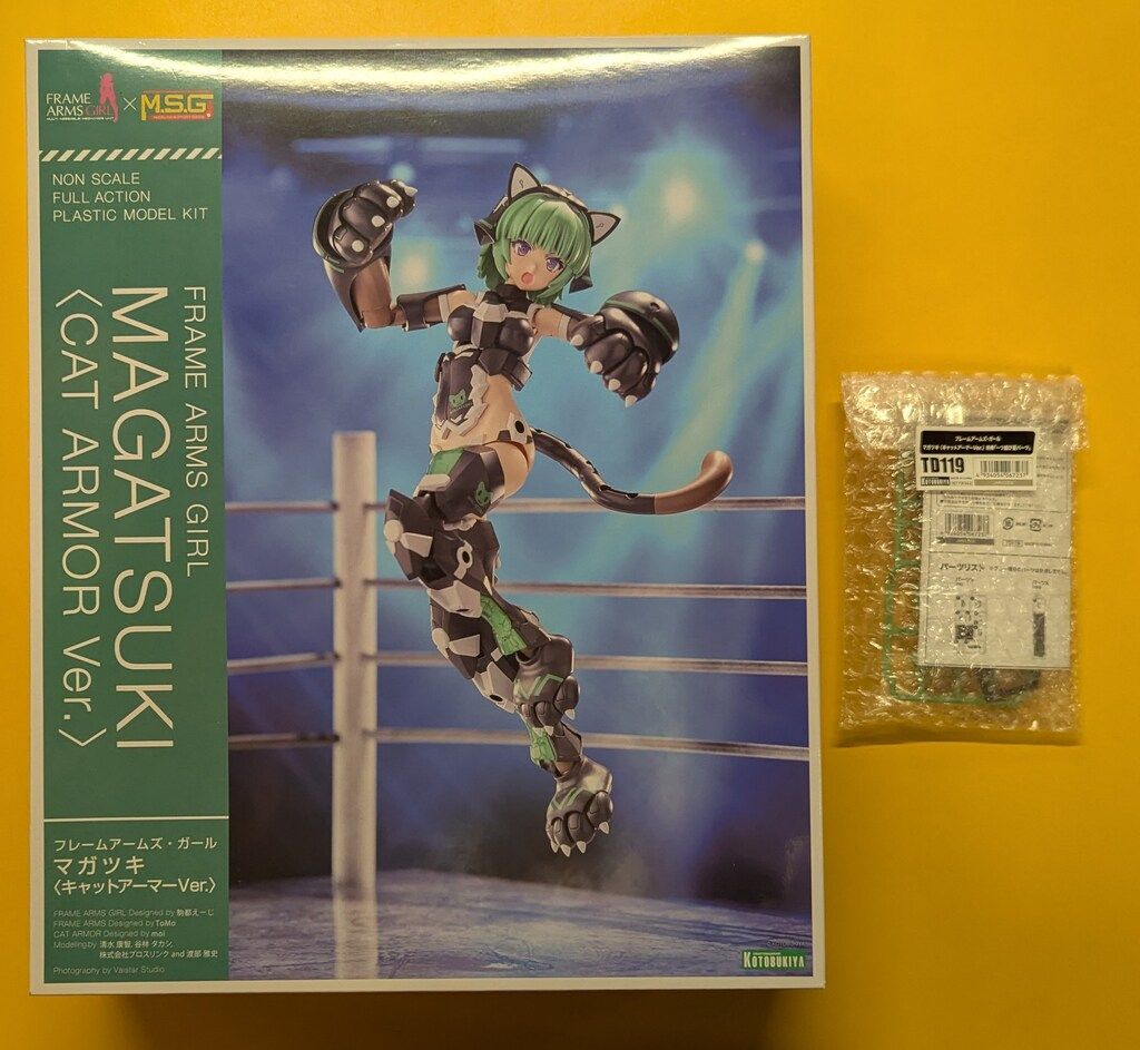 ボッテガヴェネタブラックレザーバック クリスマス大セ-ル❣️