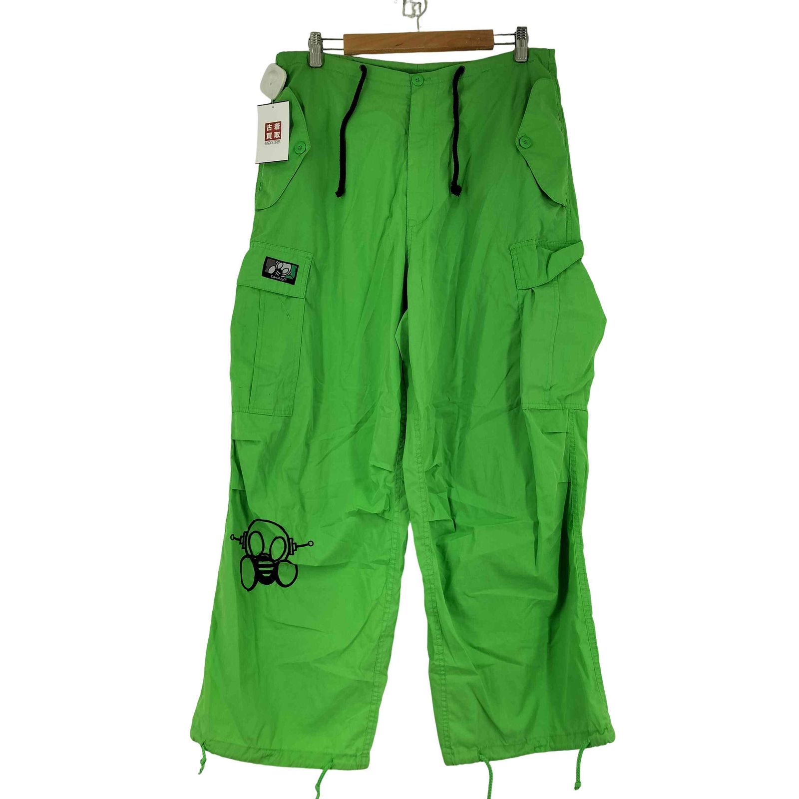 xikers 渋谷 タワレコ ユニットアルバムサイン会 A 1/10