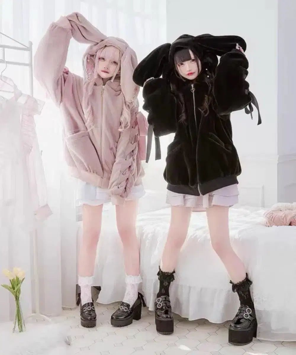 まとめ割 ドラゴンボール 7種コンプリート(+α) メカコレ [匿名発送] 最新