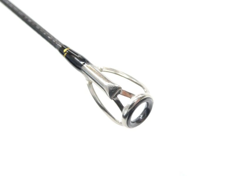 ダイワ ラテオ 89 MLB R 01-