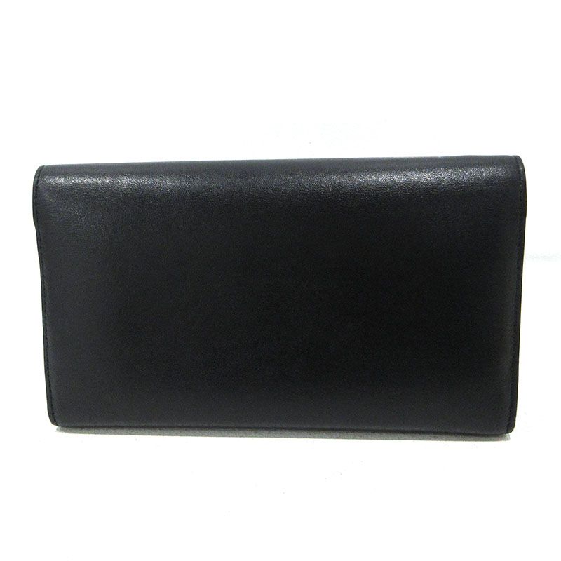 三重本店】 中古 Christian Louboutin | クリスチャンルブタン