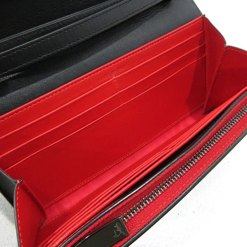 三重本店】 中古 Christian Louboutin | クリスチャンルブタン