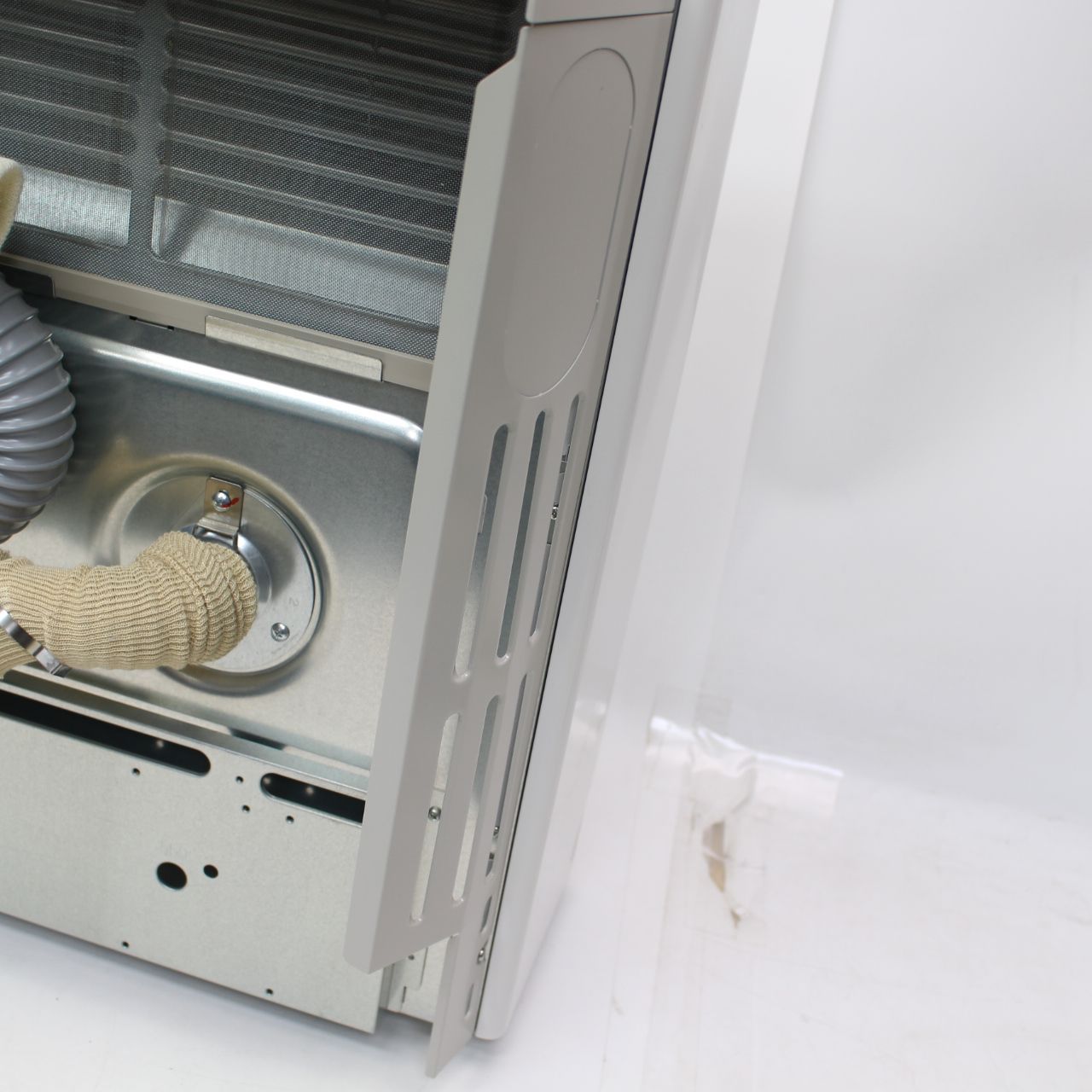 669)リンナイ 都市ガス ガスストーブ RHF-559FT-2 2020年製 - メルカリ