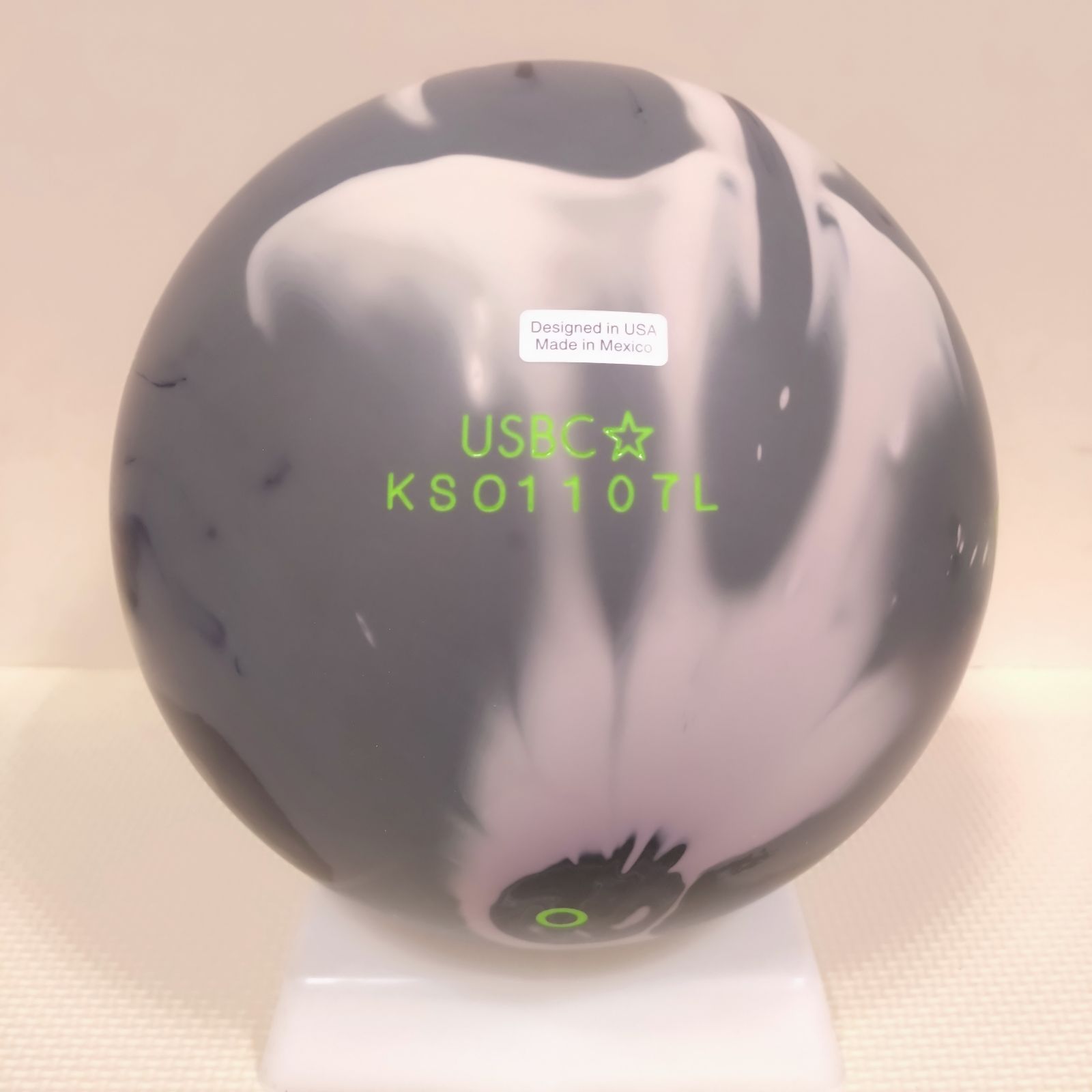 送料込み【新品】トラブルメーカーソリッド 15ポンド3オンス - メルカリ