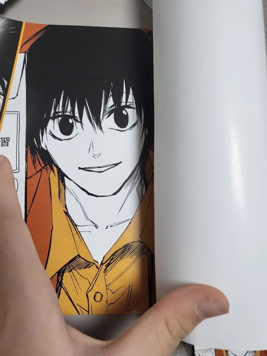 坂本 デイズ キャラフォース (南雲 鉄虎) - メルカリ