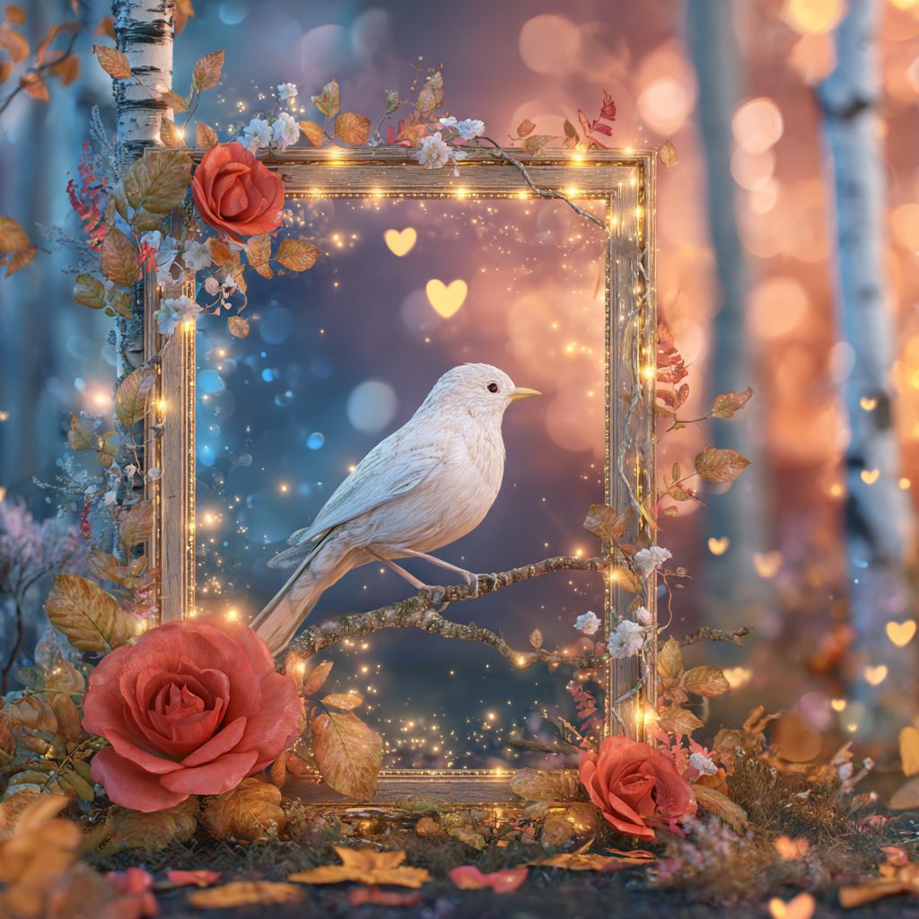 パネル生地 新柄 可愛い鳥8柄 - メルカリ