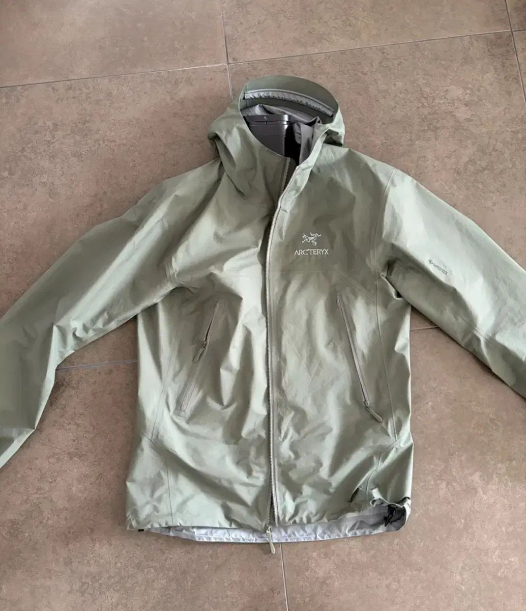 サイズ この価格では絶対