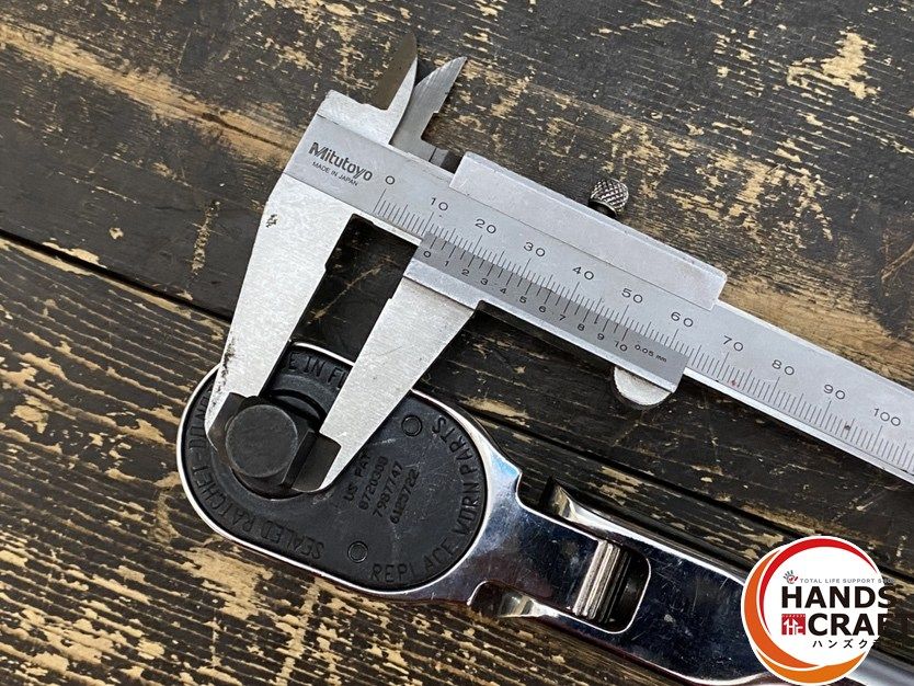  品 Snap on スナップオン SHX 80 B ラチェットハンドル ロッキングフレックスラチェット 1 2 12 7 sq ラチェットハンドル スパナ レンチ