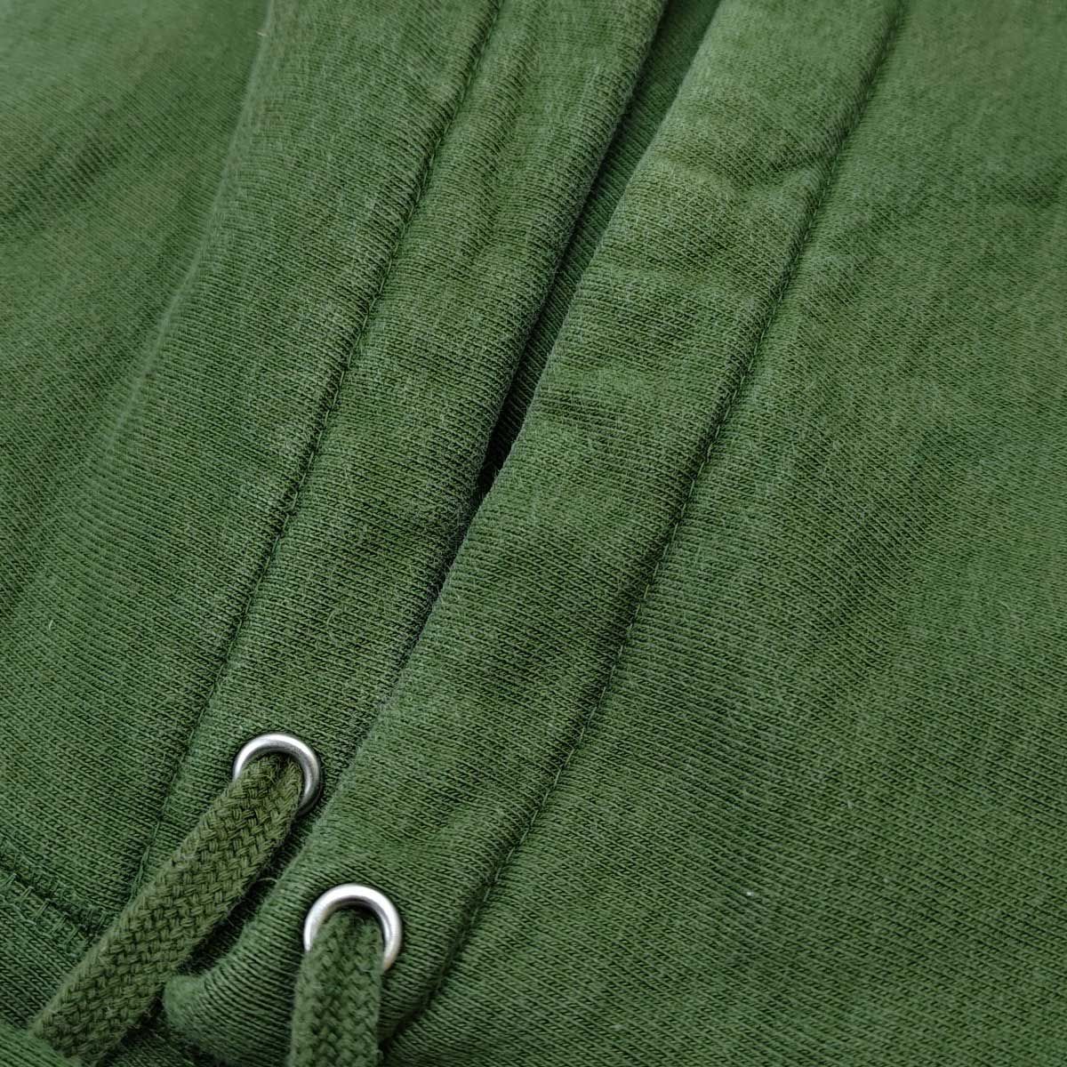 シュプリーム 20AW Jewels Hooded Sweatshirt M グリーン メンズ 