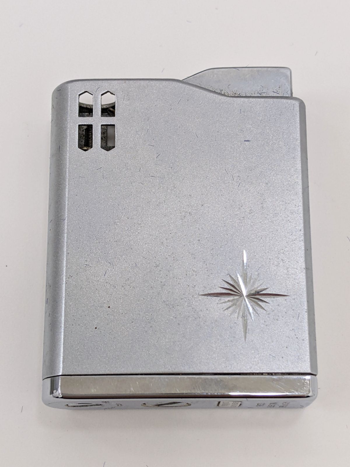 コリンシアンブリスター 少し古め コリンシアンブリスター 少し古め