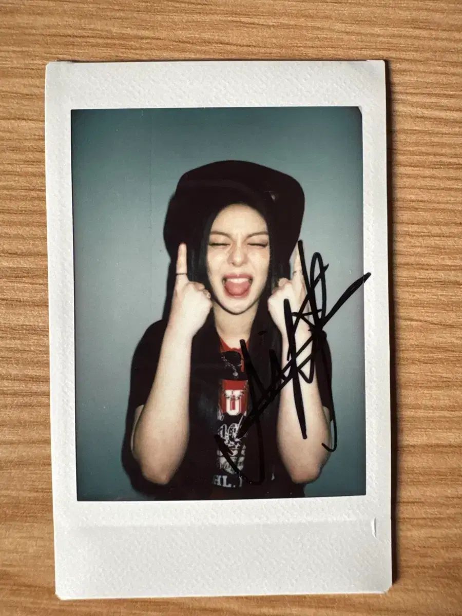 新品)エヴィドンスドゥボーテ マスクレヴェイユ(クーリングパック)49g