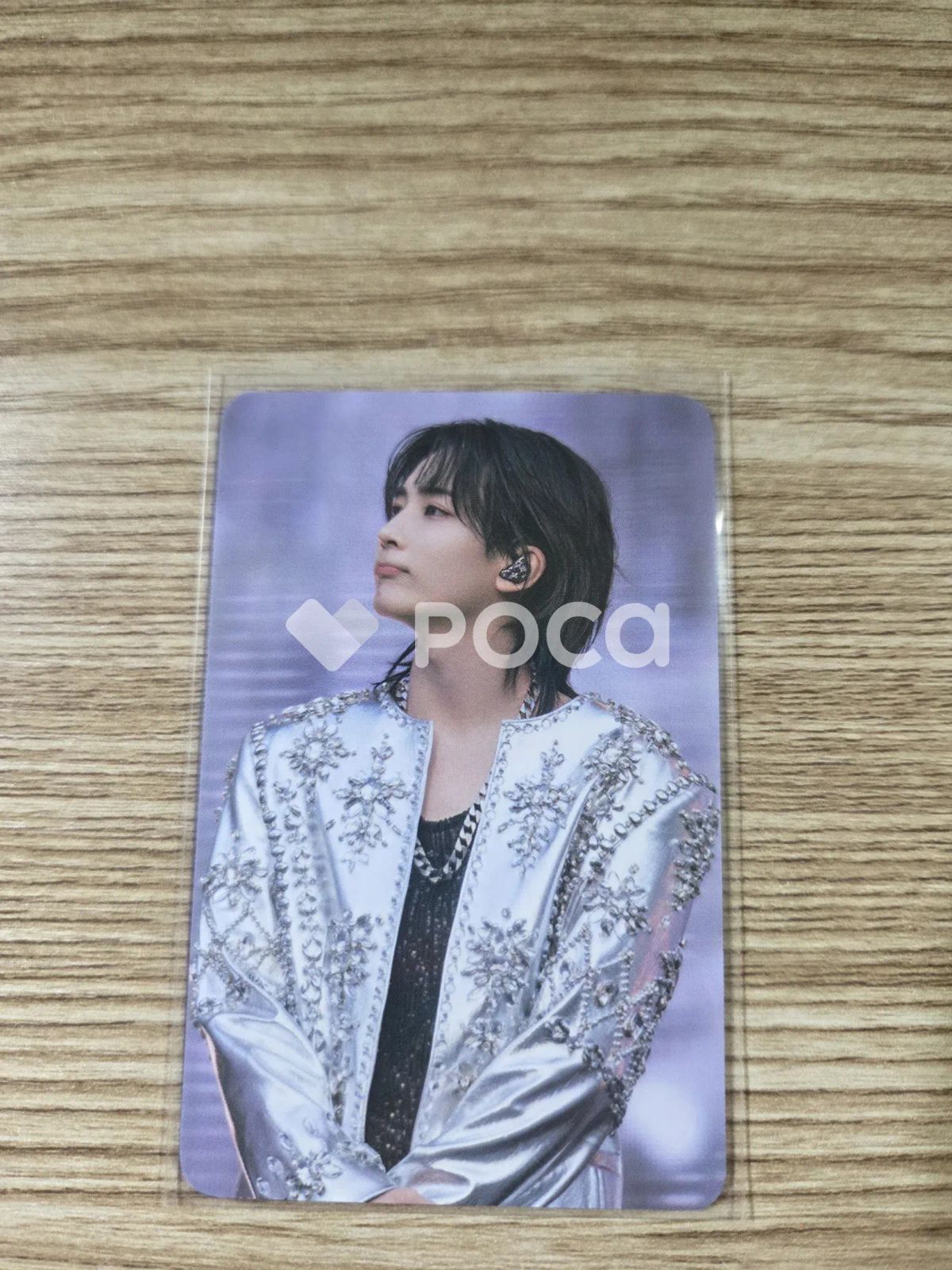 SEVENTEEN ジョンハン セブチ TOUR FOLLOW AGAIN TO CINEMAS