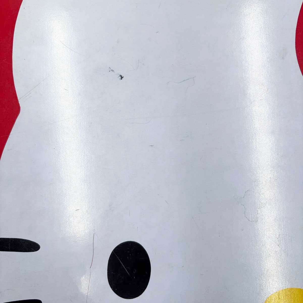 ハローキティ 木製 ミニテーブル レッド 赤 サンリオ ハローキティ 木製 ミニテーブル レッド 赤 サンリオ 【公式通販】