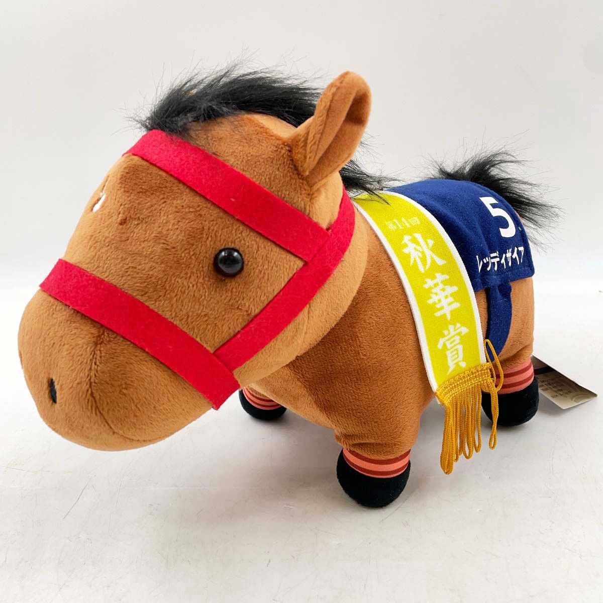 ウィンディ様専用 シーボン化粧品 2点セット