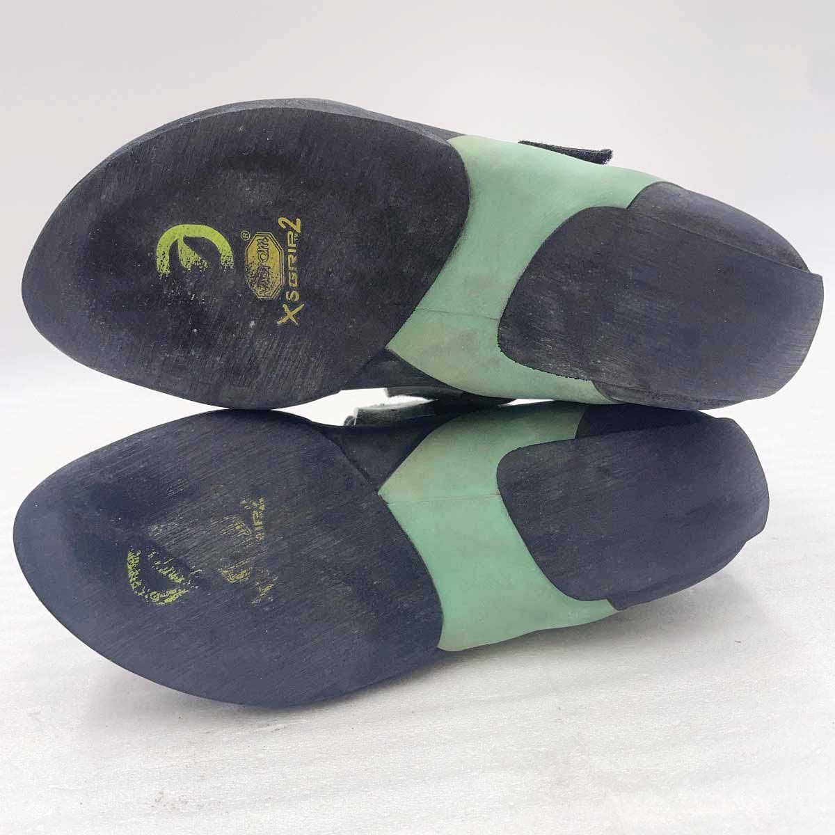 スカルパ インスティンクト VS WMN Instinct 36 70013-002 レディース