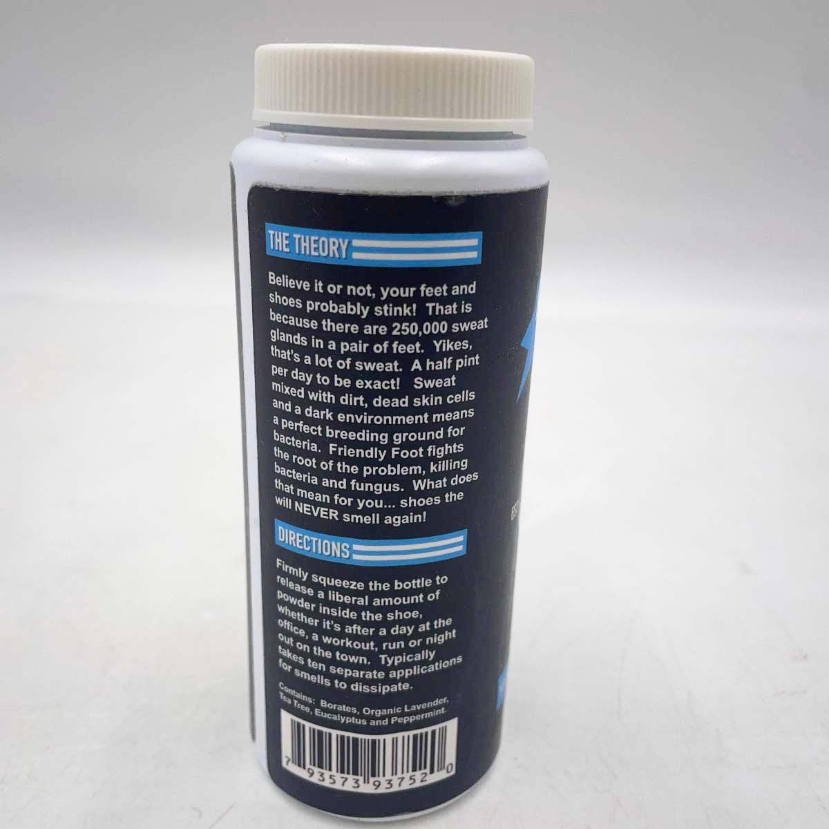 スカルパ インスティンクト VS WMN Instinct 36 70013 002 レディース SCARPA 消臭剤 FRIENDLY FOOT POWDER 付 クライミングシューズ ボルダリング 登山用品 防水バッグ