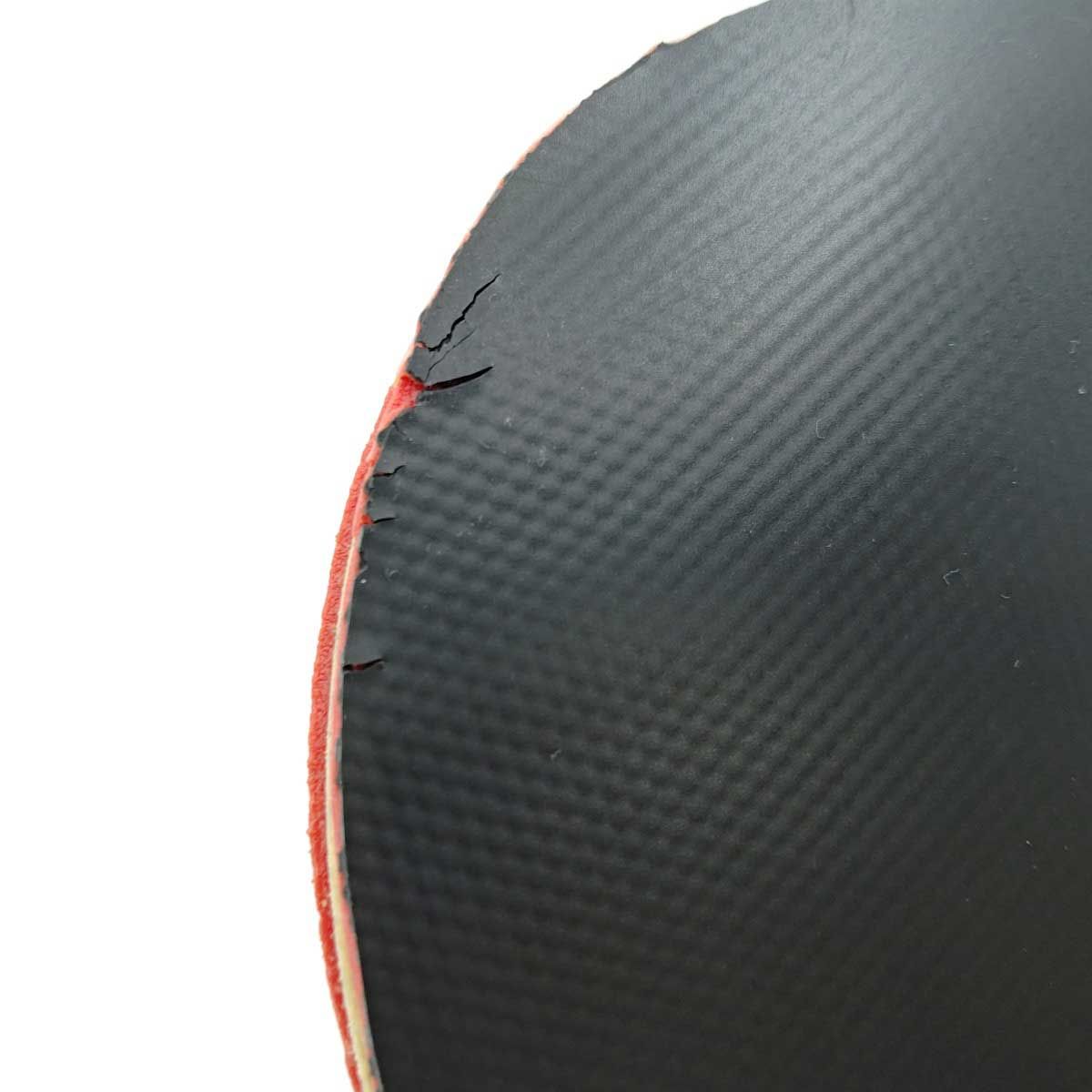 ディグニクス09c