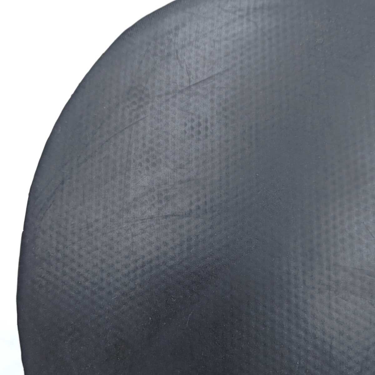 アムルタート ST