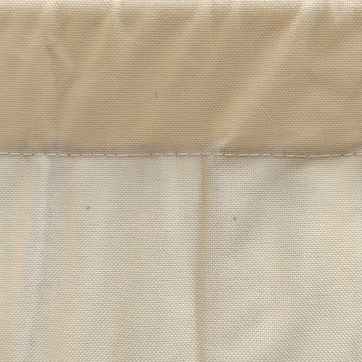 NEUTRAL OUTDOOR ニュートラルアウトドア ウッドベッド NT-WB 01 コット