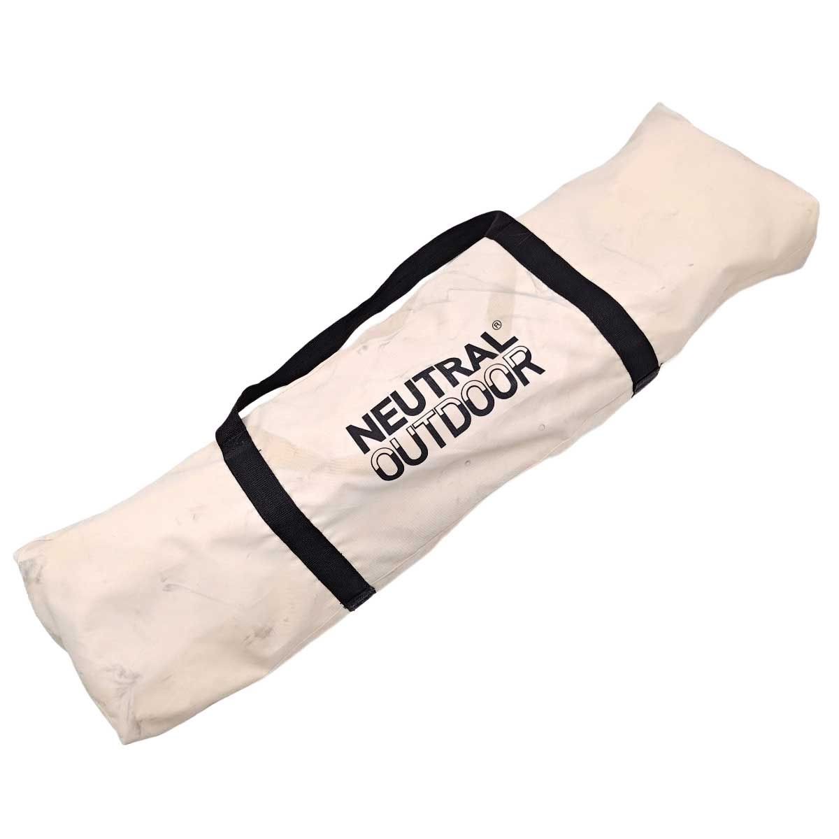 ウッドベッド NT