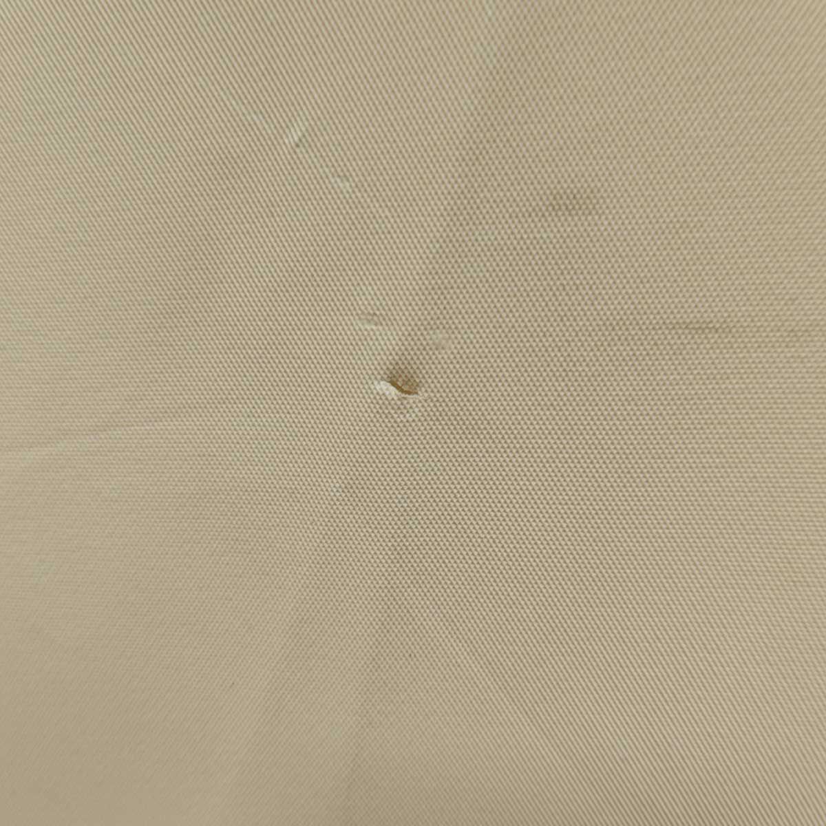 ニュートラルアウトドア