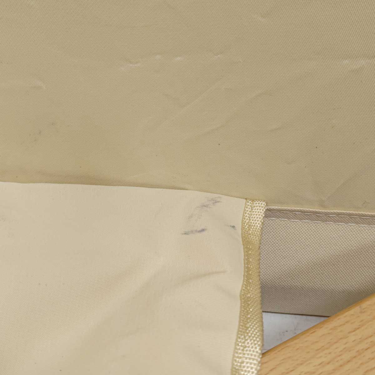  NEUTRAL OUTDOOR ニュートラルアウトドア ウッドベッド NT WB 01 コット コット アウトドア寝具