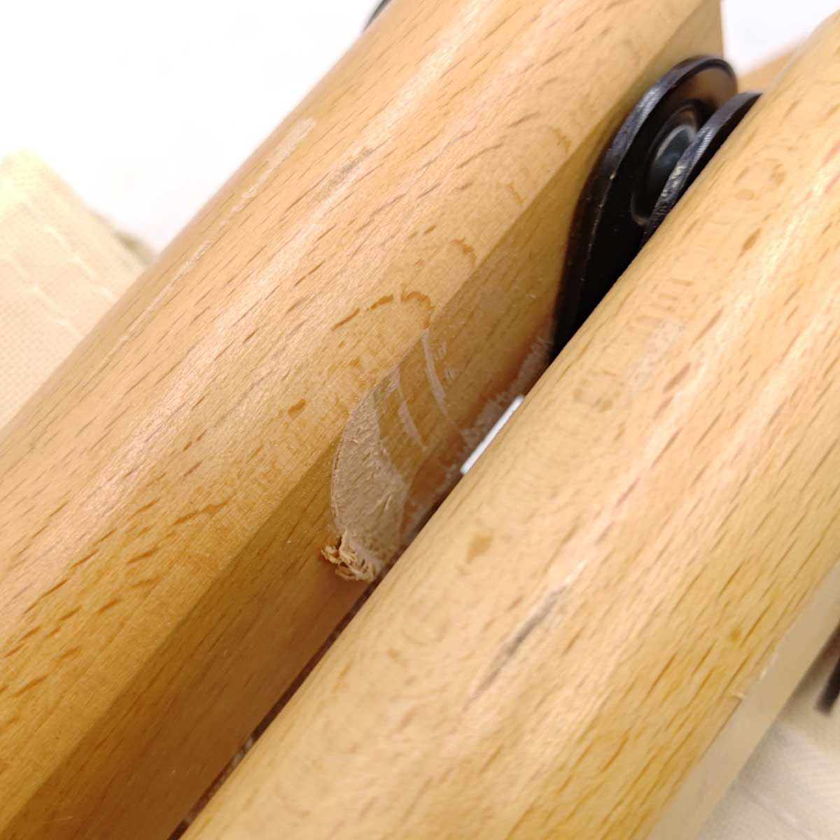 ニュートラルアウトドア