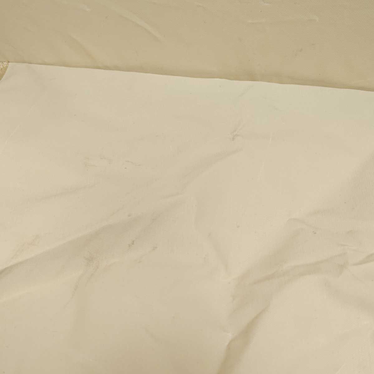 OUTDOOR ニュートラルアウトドア