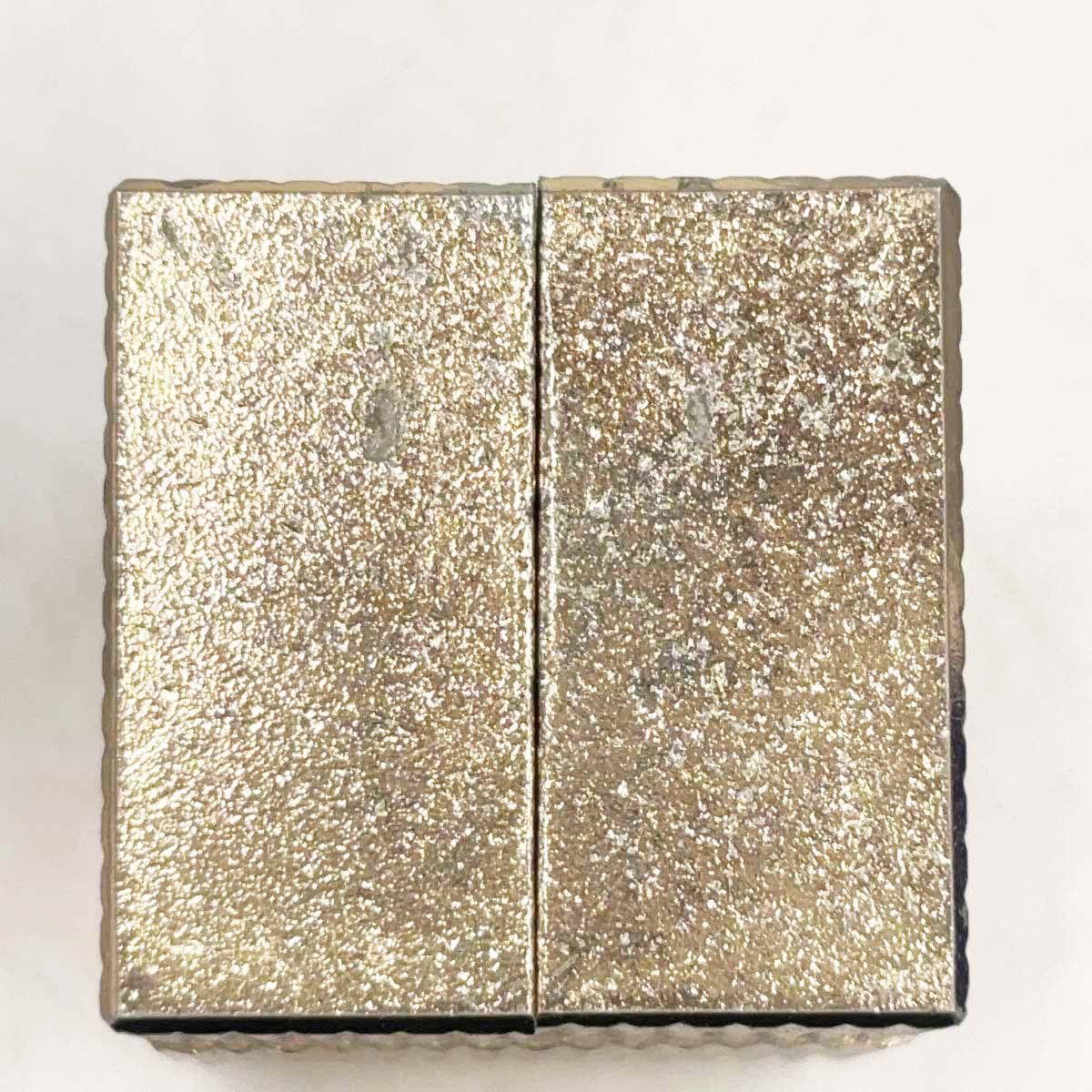 黄金戦士 Gライタン デンジライタン 超合金 GB-41 クリスタルカット