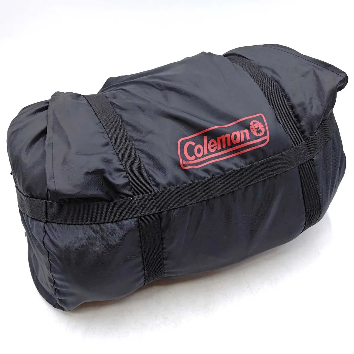 2026年最新】スリーピングバッグ コンフォートマスターの人気アイテム