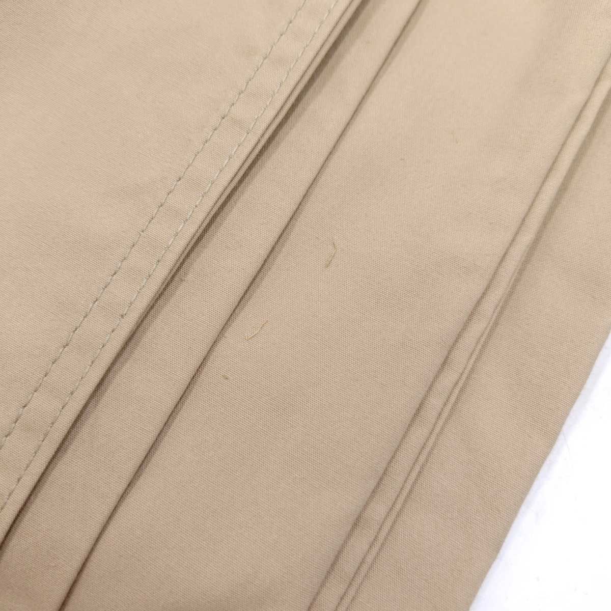 OKRA オクラタープ