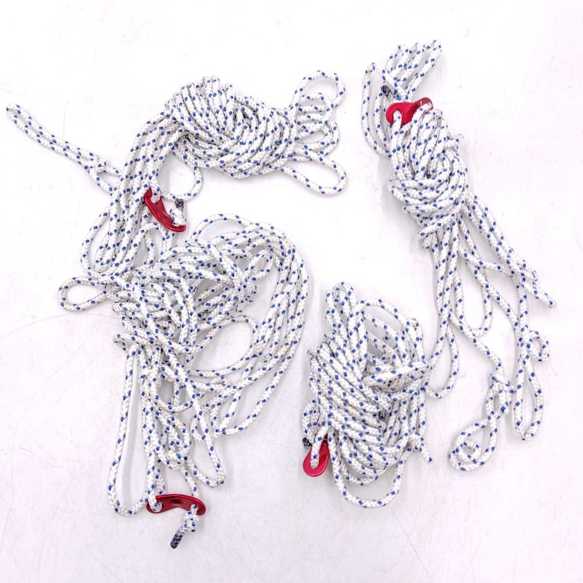 オクラタープ TT