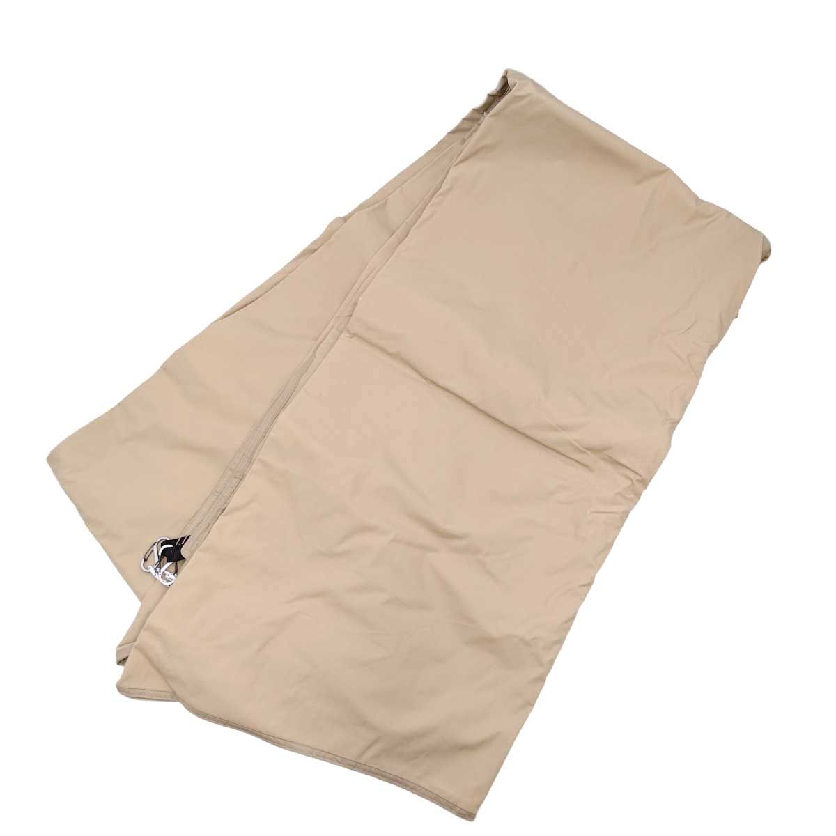 DOD OKRA オクラタープ TT 8-583-BG