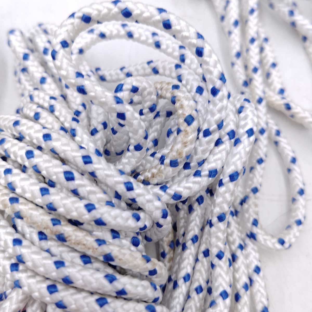 OKRA オクラタープ