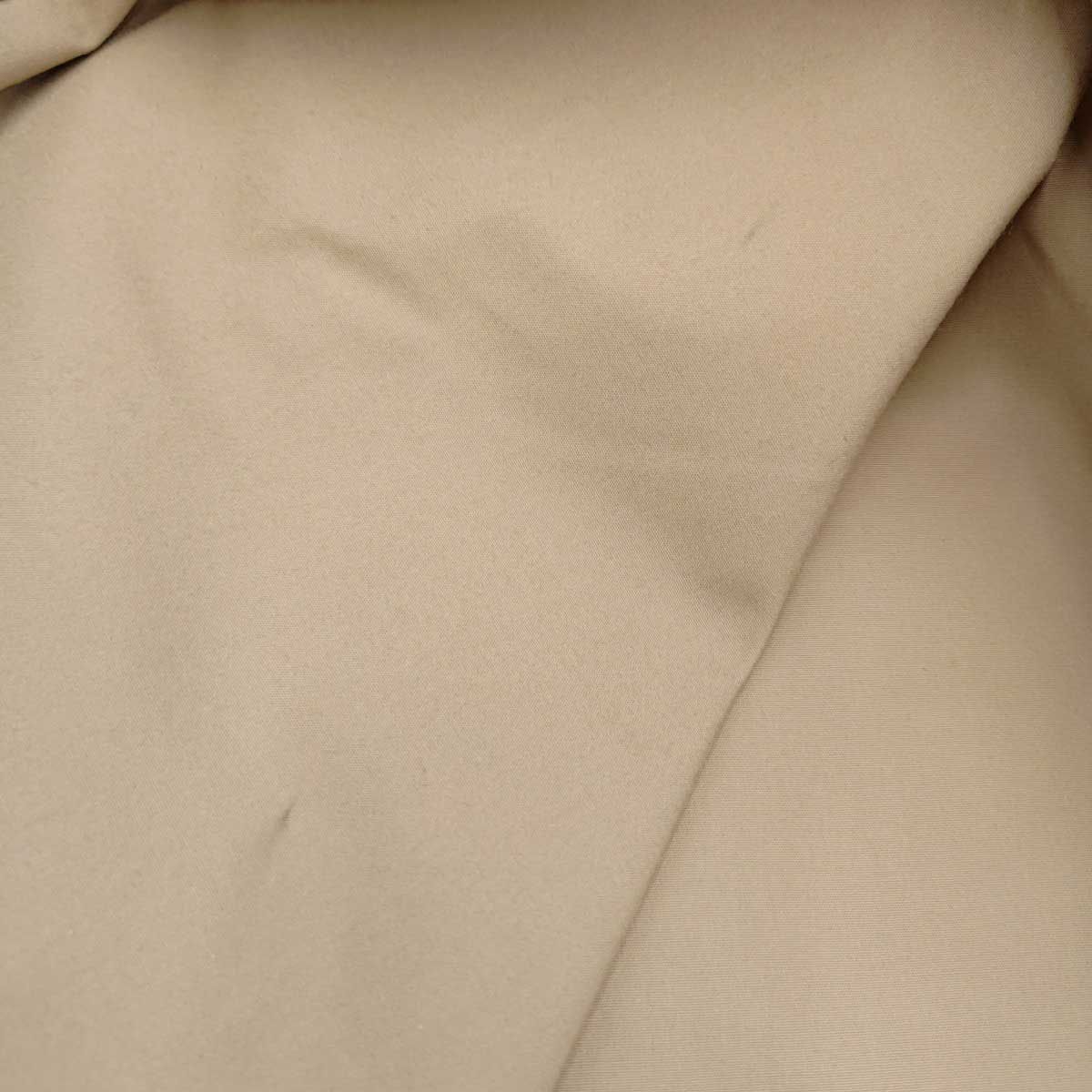  DOD OKRA オクラタープ TT 8-583-BG その他 タープ シェード