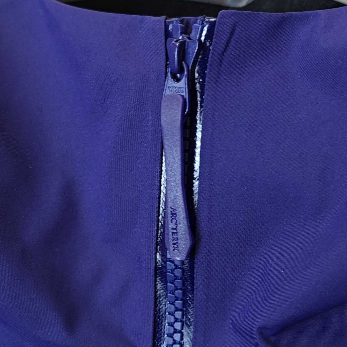 未使用】アークテリクス ベータ ジャケット Beta Jacket M M Soulsonic