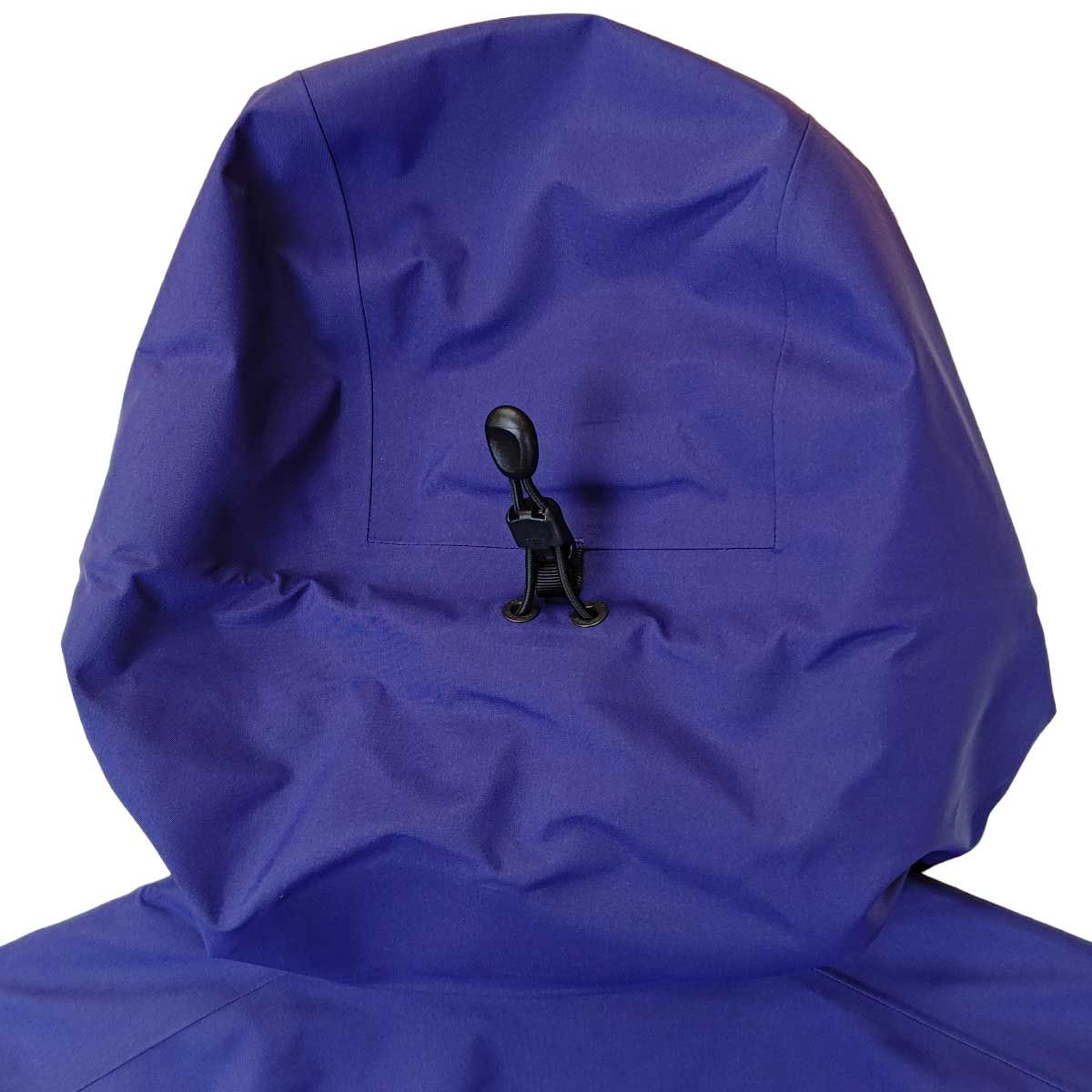 未使用】アークテリクス ベータ ジャケット Beta Jacket M M Soulsonic