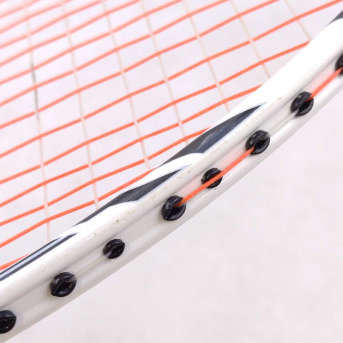 ヨネックス ASTROX 99 GAME バドミントンラケット アストロクス99 4UG5