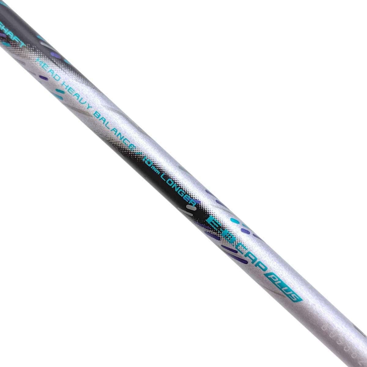 ヨネックス ASTROX 88D GAME バドミントンラケット アストロクス88D 