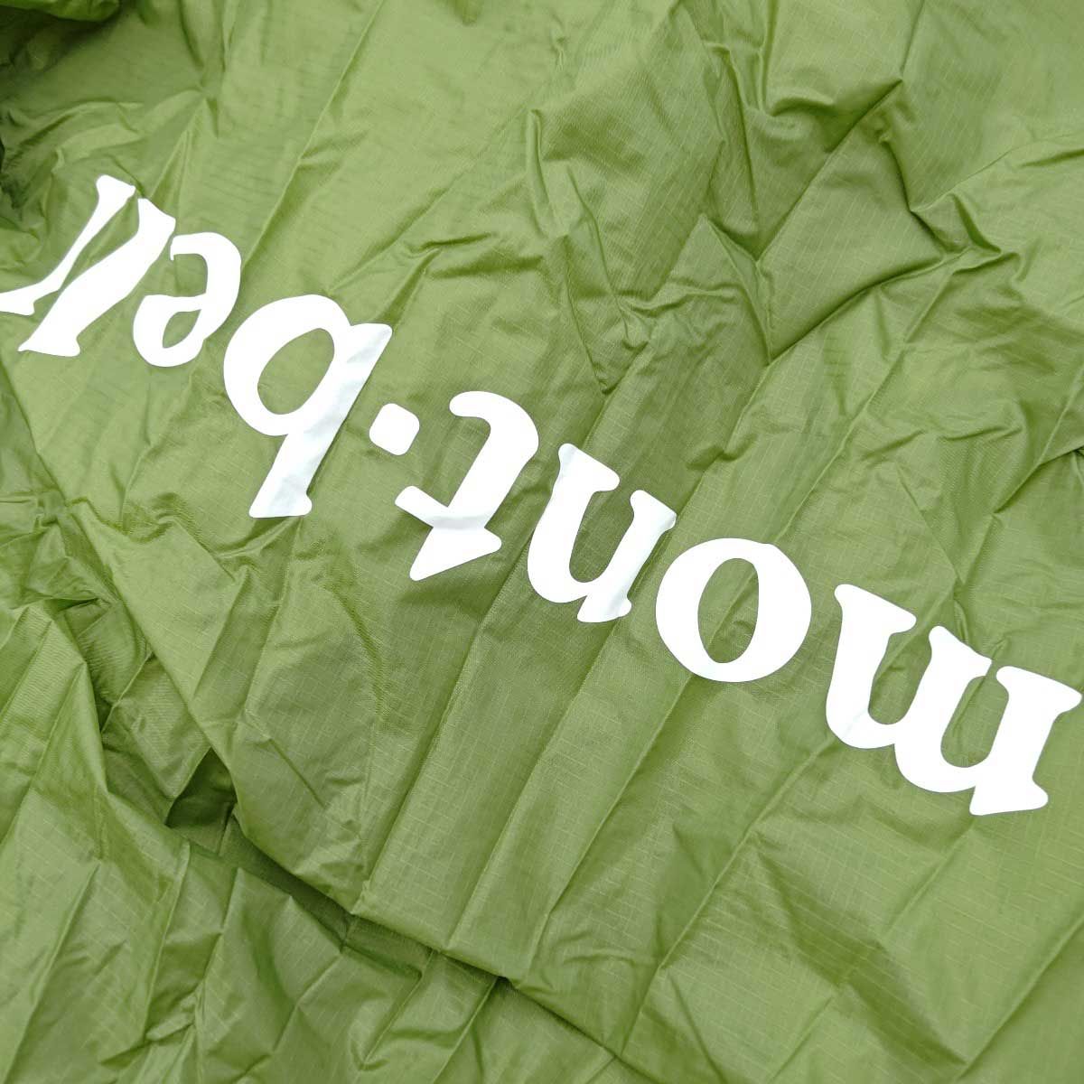 テント キャンプ