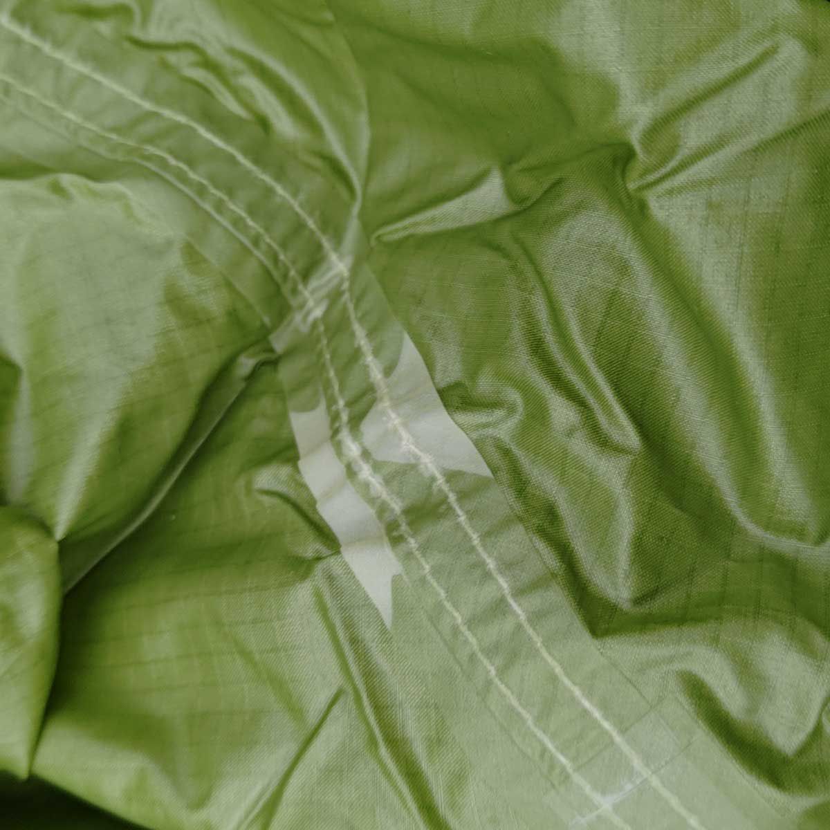 サンダードーム