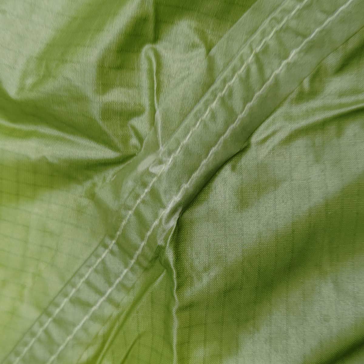 キャンプ アウトドア