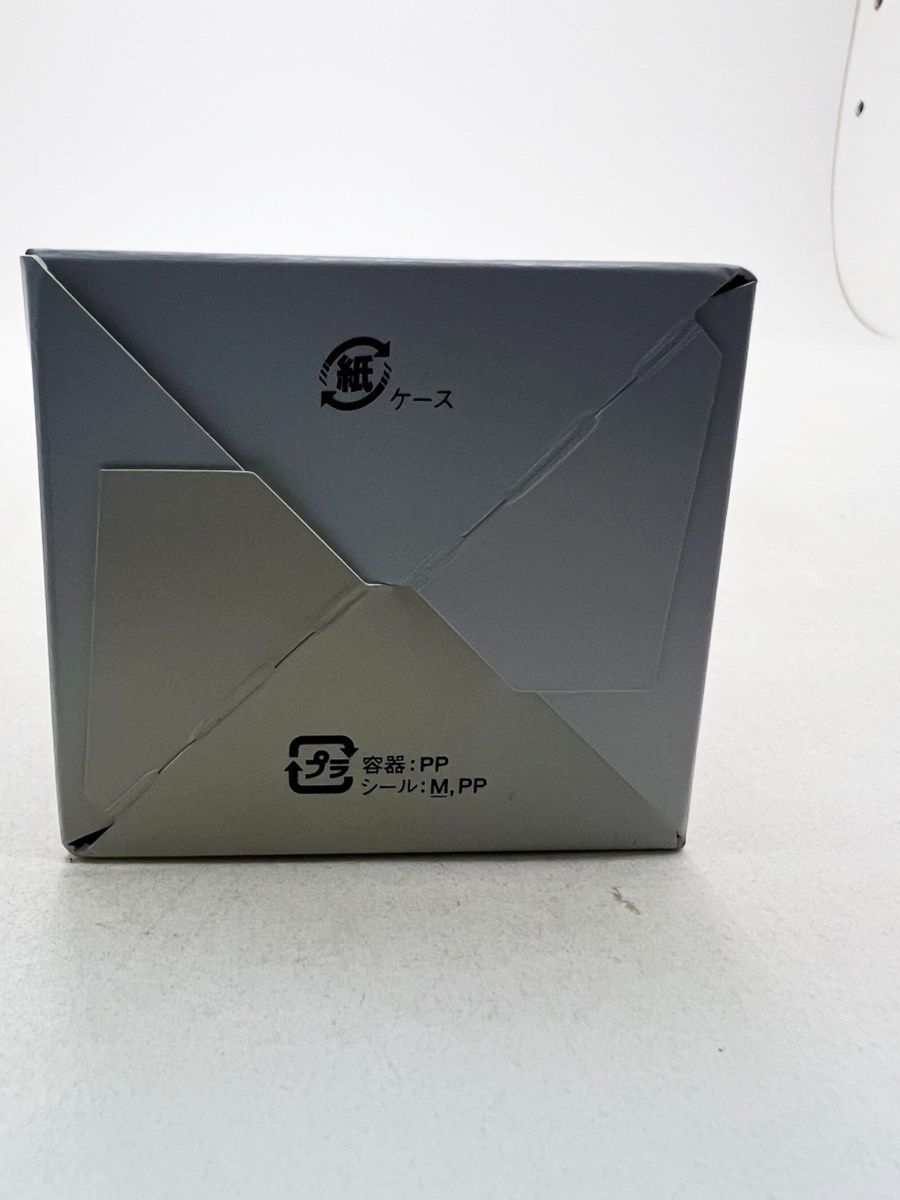  ベネフィーク BENEFIQUE リュクス リブルームナイトクリーム フェイスクリーム スキンケア 基礎化粧品