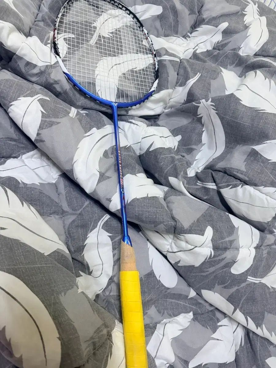 ビクターRAIVE ソード 12 3 U